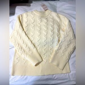 Women’s Sweater